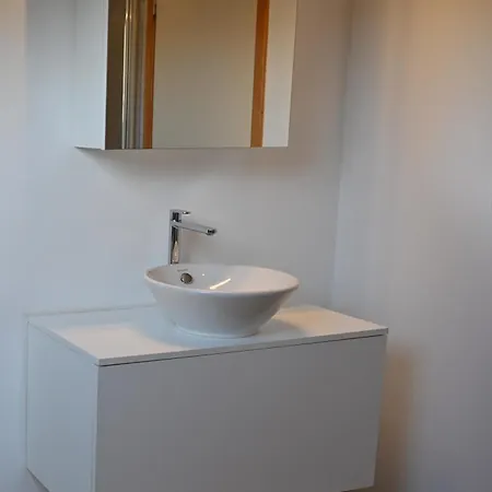 Le Moulin De Bosson - De Mai *