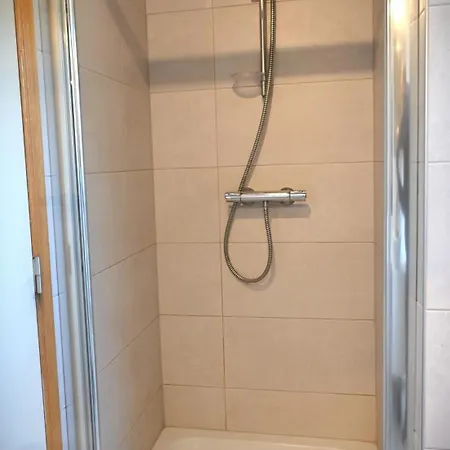 بيت للعطل Le Moulin De Bosson - De Mai