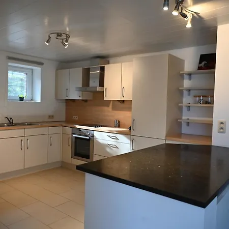 Holiday home Le Moulin De Bosson - De Mai Ferrieres